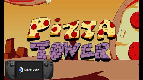 perveniregames.com pizza tower|Pizza Tower on Steam.